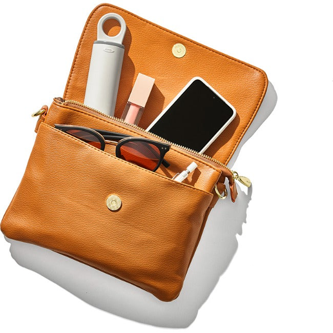 OXO Good Grips Lint Roller