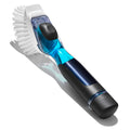 OXO Good Grips Soap Dispensing Dish Brush