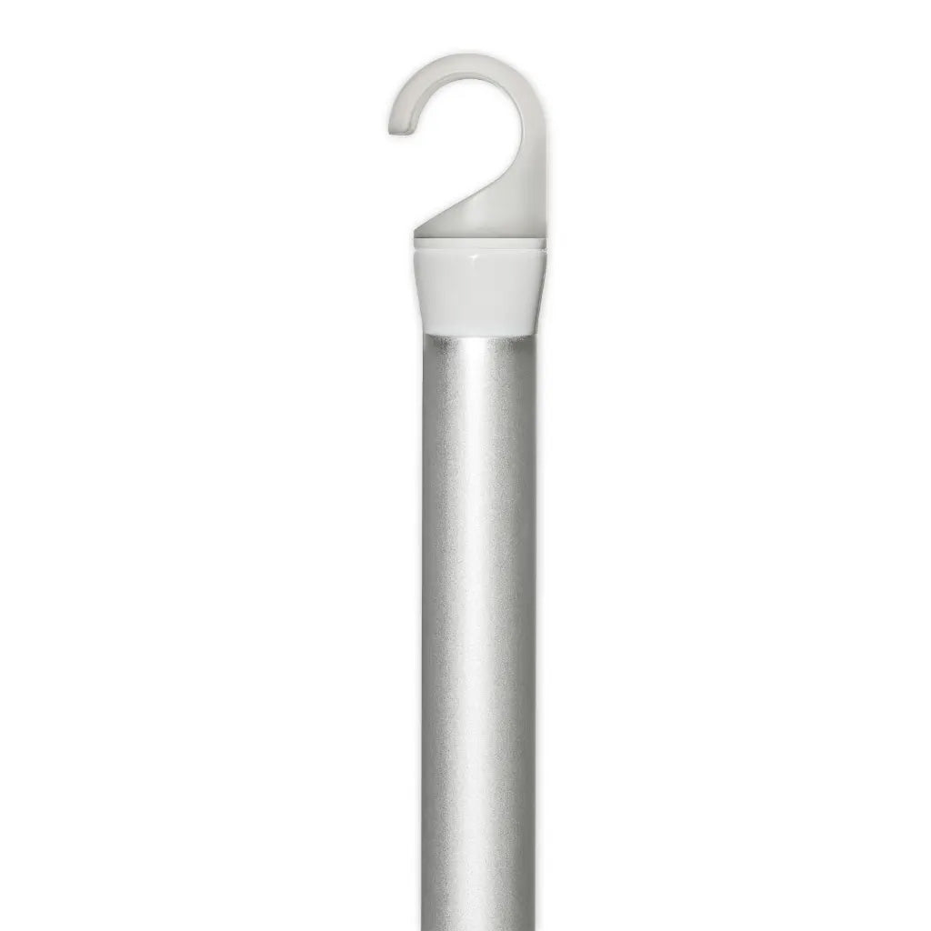 OXO Good Grips Multi-Use Squeegee with Hook