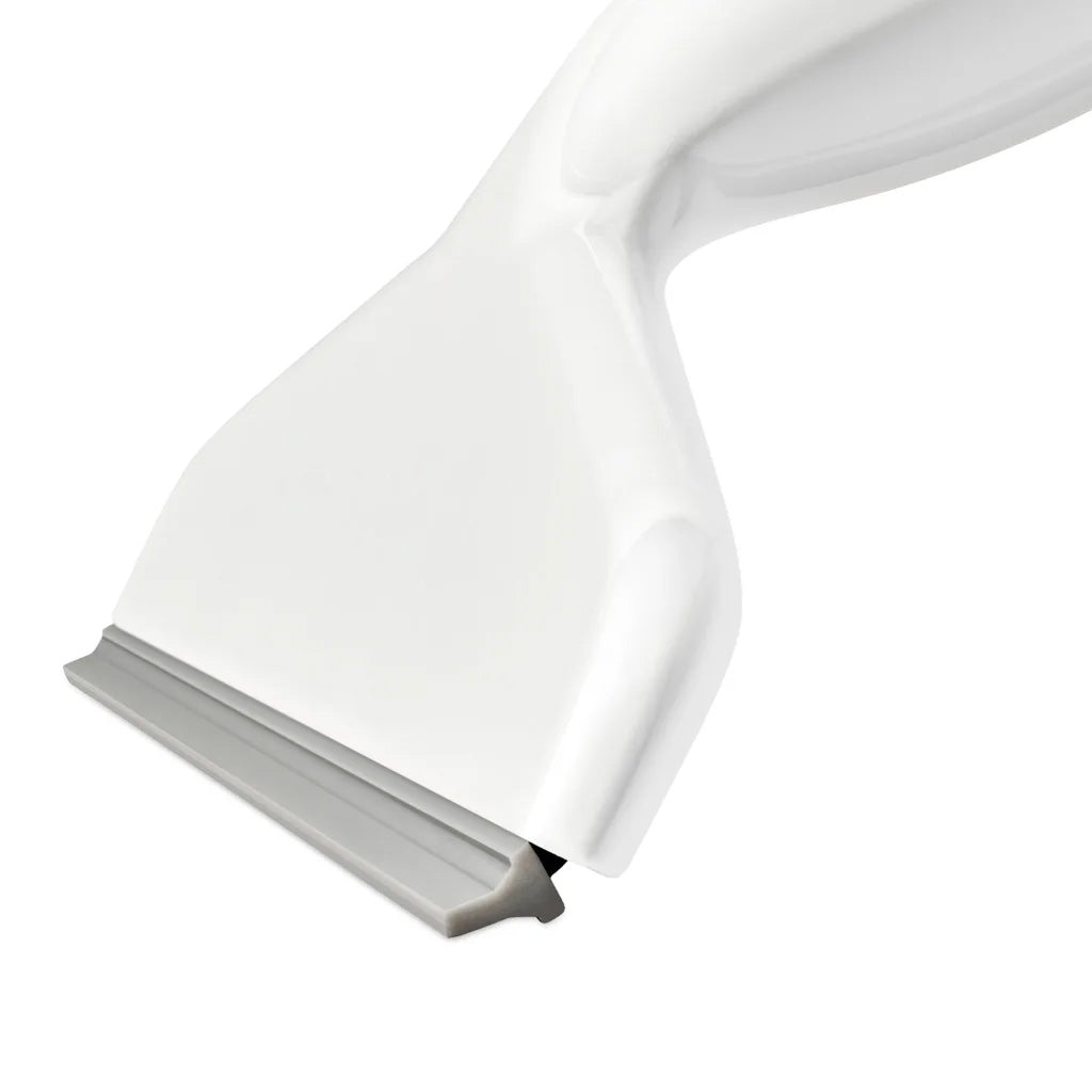OXO Good Grips Multi-Use Squeegee with Hook
