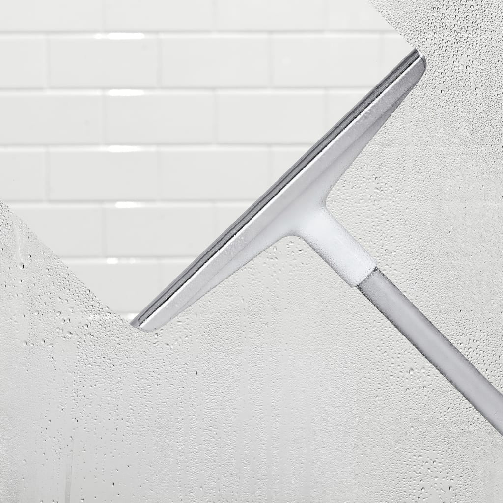 OXO Good Grips Multi-Use Squeegee with Hook