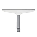 OXO Good Grips Aluminium Extendable Squeegee