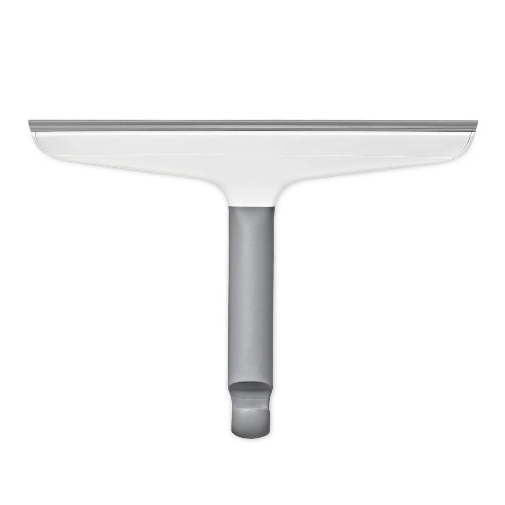OXO Good Grips Aluminium Extendable Squeegee