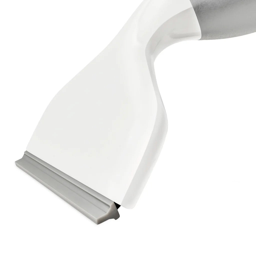 OXO Good Grips Aluminium Extendable Squeegee
