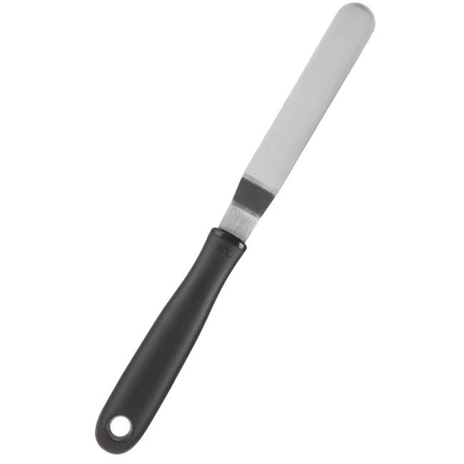 OXO Good Grips Cupcake Icing Knife