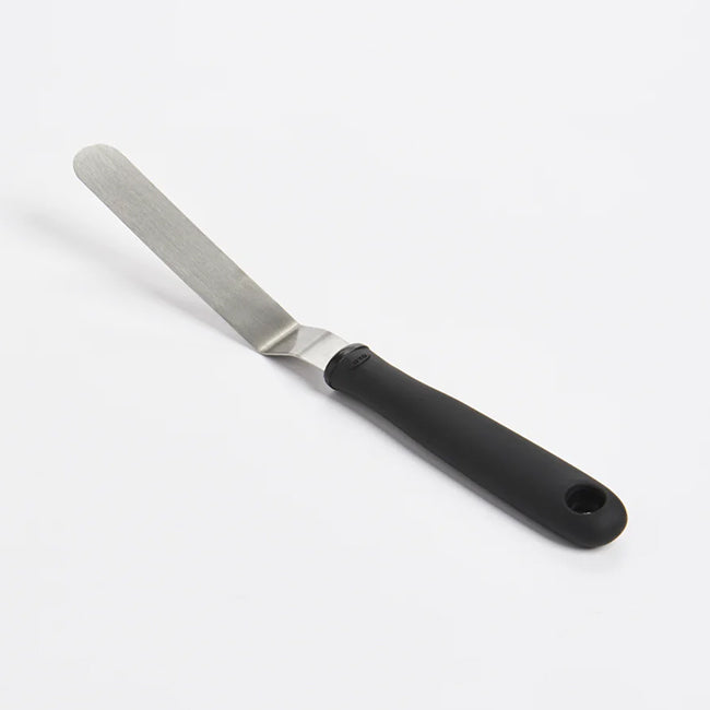 OXO Good Grips Cupcake Icing Knife