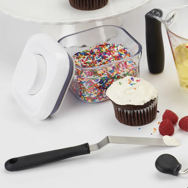 OXO Good Grips Cupcake Icing Knife