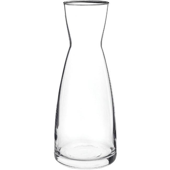 Bormioli Rocco Ypsilon Carafe