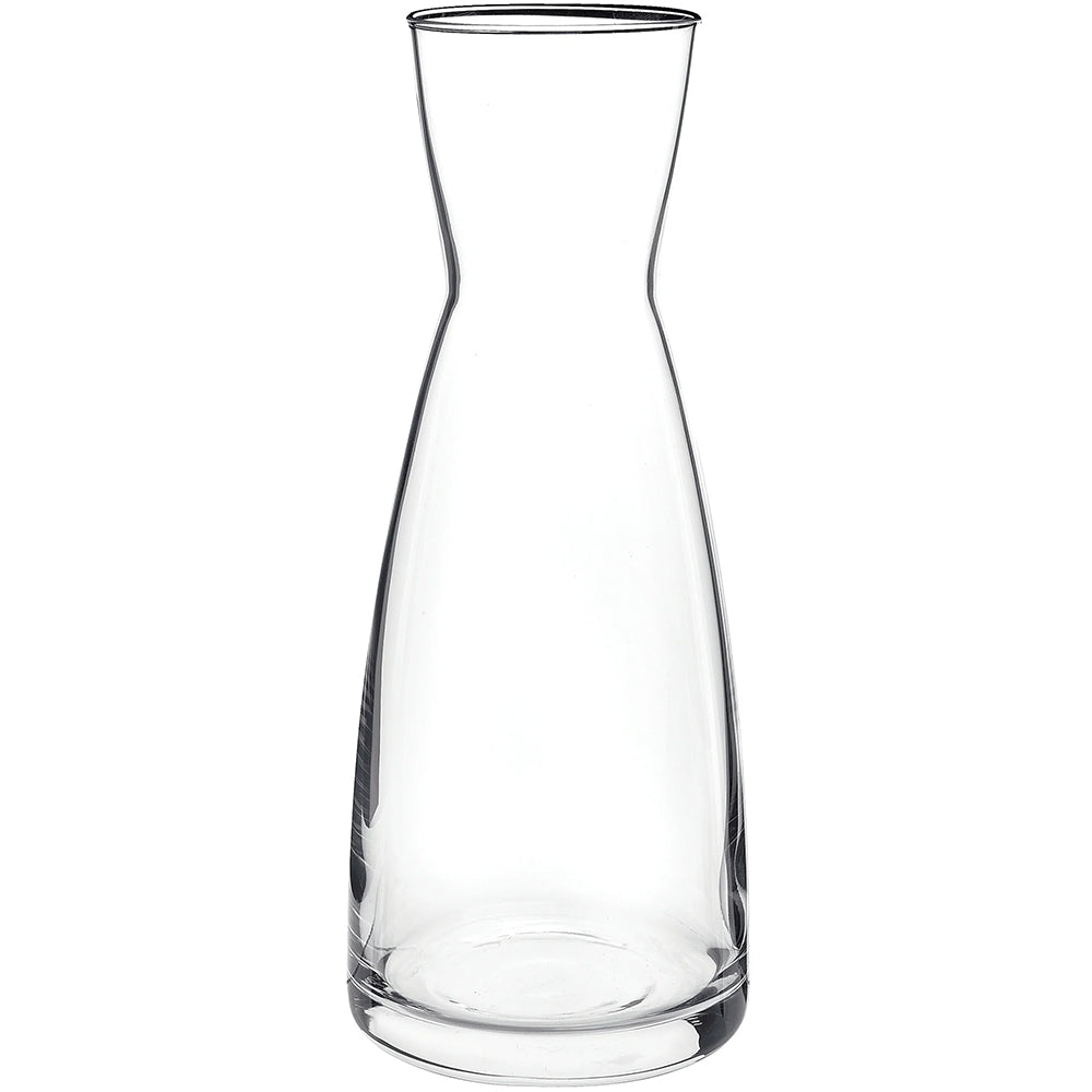 Bormioli Rocco Ypsilon Carafe
