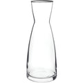 Bormioli Rocco Ypsilon Carafe