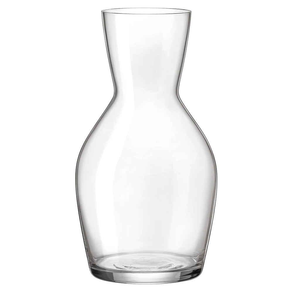 Bormioli Rocco Ypsilon Wine Carafe