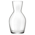 Bormioli Rocco Ypsilon Wine Carafe