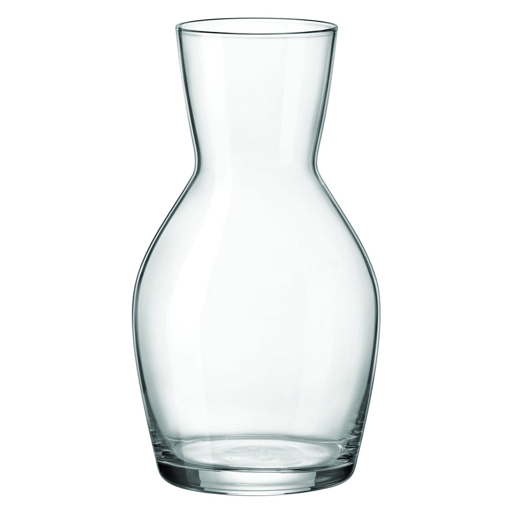 Bormioli Rocco Ypsilon Wine Carafe