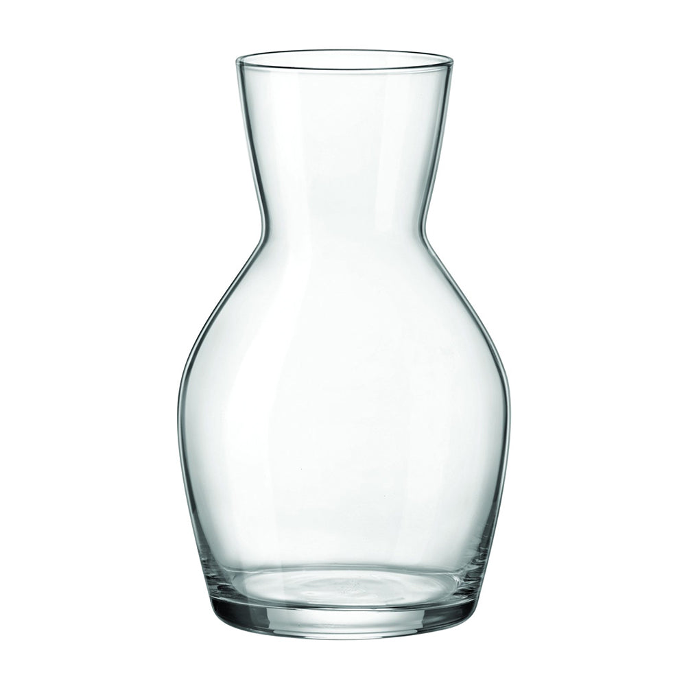 Bormioli Rocco Ypsilon Wine Carafe