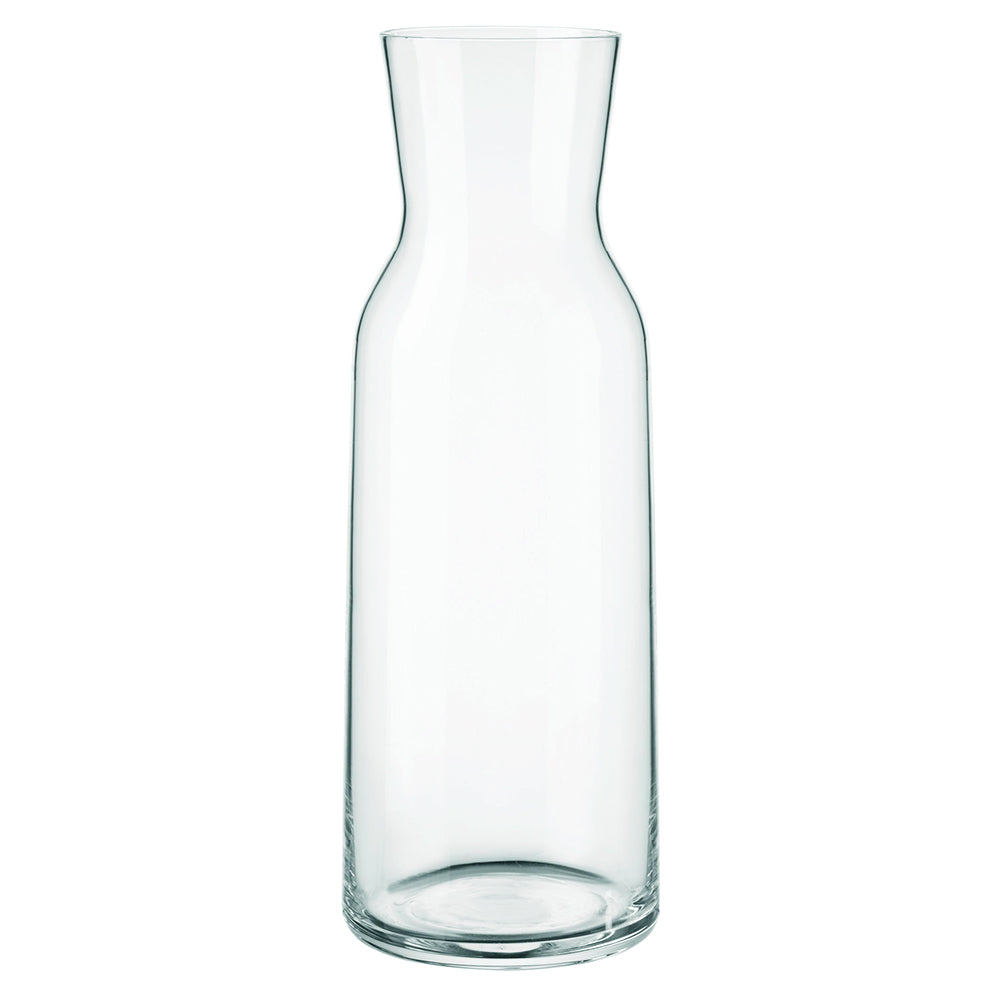 Bormioli Rocco Aquaria Carafe, 1.1L