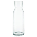 Bormioli Rocco Aquaria Carafe, 1.1L