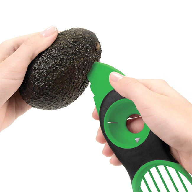 OXO Split & Pit Avocado Tool