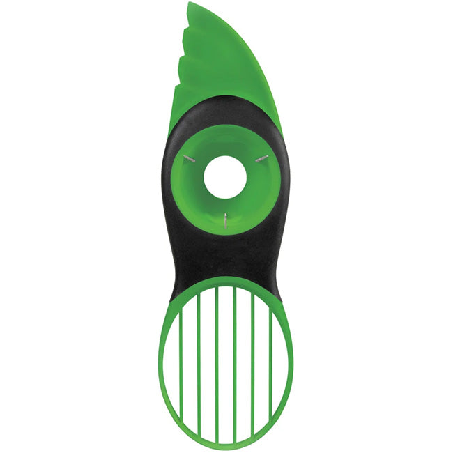 OXO Split & Pit Avocado Tool