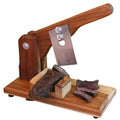 LK's Biltong Slicer