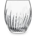 Luigi Bormioli Mixology Cocktail Ice Glasses, Set Of 6