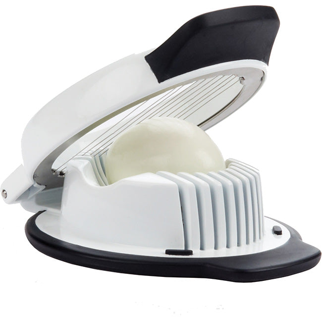 OXO Good Grips Egg Slicer