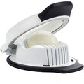 OXO Good Grips Egg Slicer