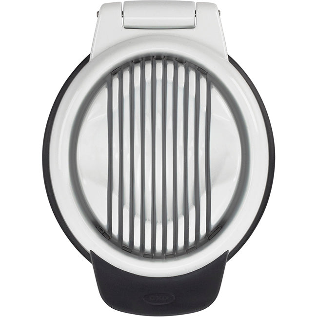 OXO Good Grips Egg Slicer