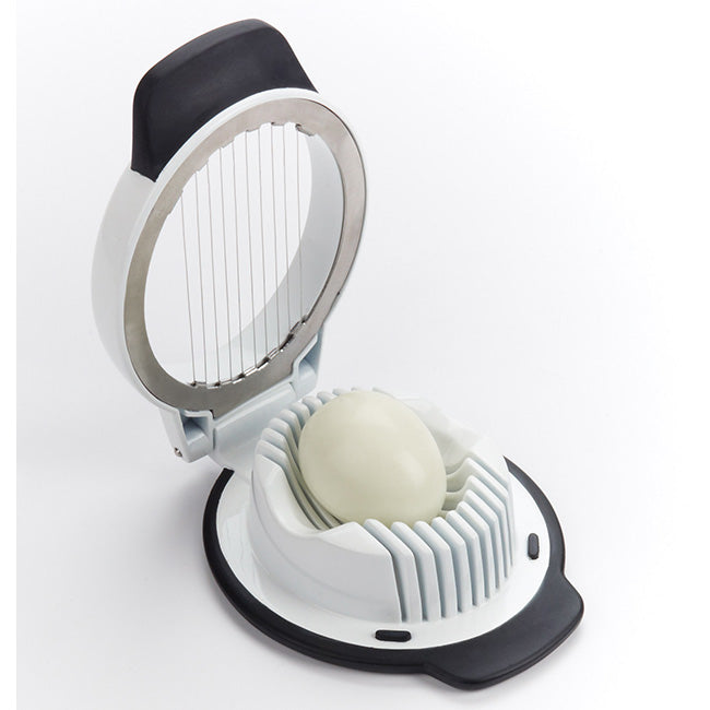 OXO Good Grips Egg Slicer