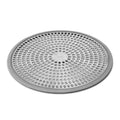 OXO Good Grips Shower Drain Protector