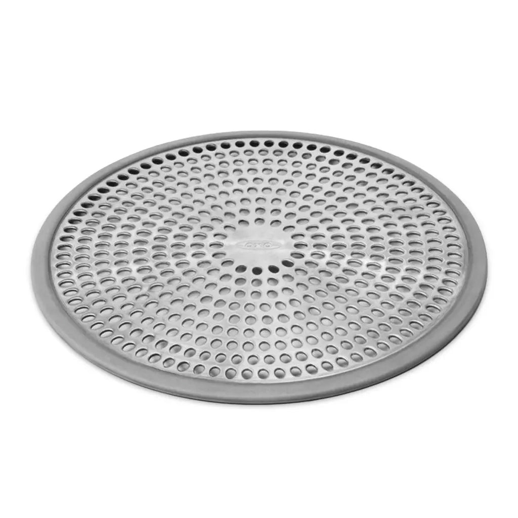 OXO Good Grips Shower Drain Protector