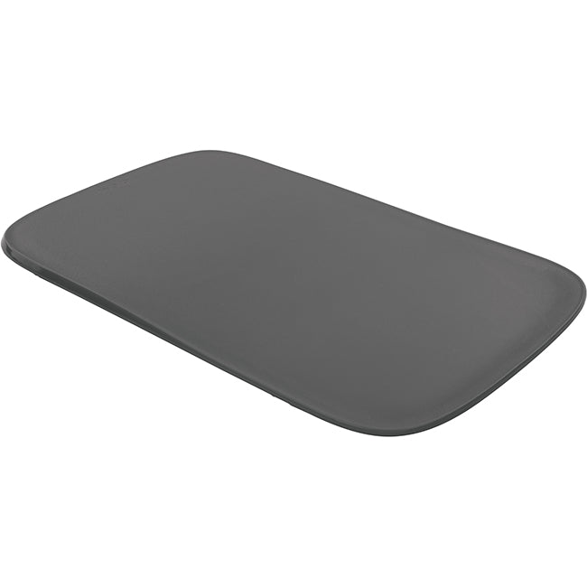 Tovolo High-Low Cutting Board