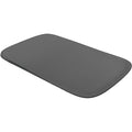 Tovolo High-Low Cutting Board