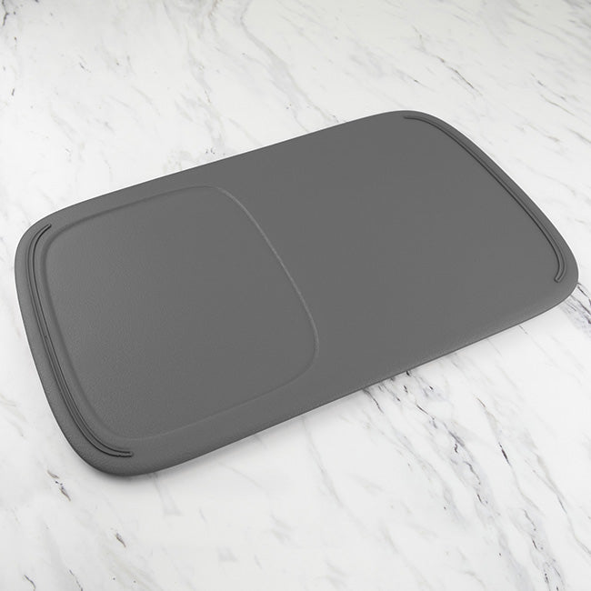 Tovolo High-Low Cutting Board