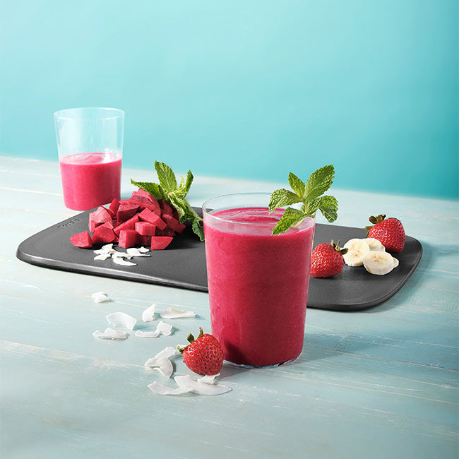 Tovolo High-Low Cutting Board
