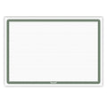 Tovolo TrueBake Silicone Baking Mat, 42cm x 29cm