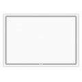 Tovolo TrueBake Silicone Baking Mat, 51cm x 35.5cm