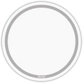 Tovolo TrueBake Round Silicone Baking Mat, 28.5cm