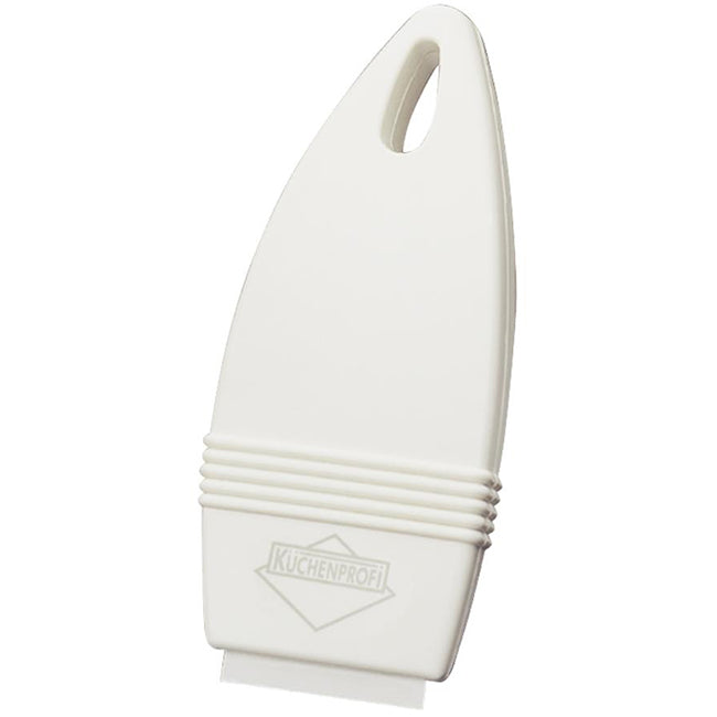 Küchenprofi Glass Ceramic Hob Cleaner