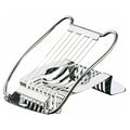 Küchenprofi Egg Slicer