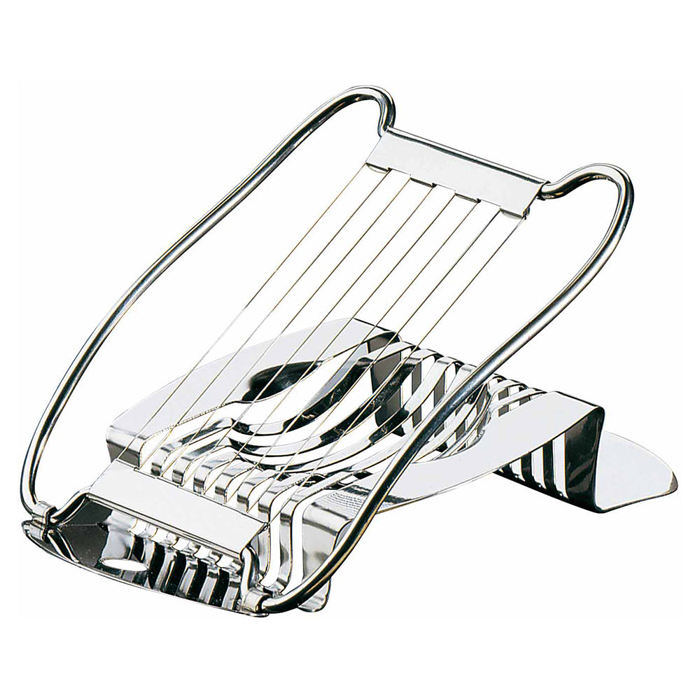 Küchenprofi Egg Slicer