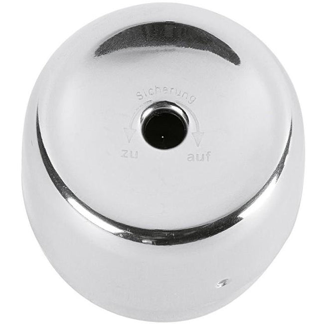 Küchenprofi Egg Pricker
