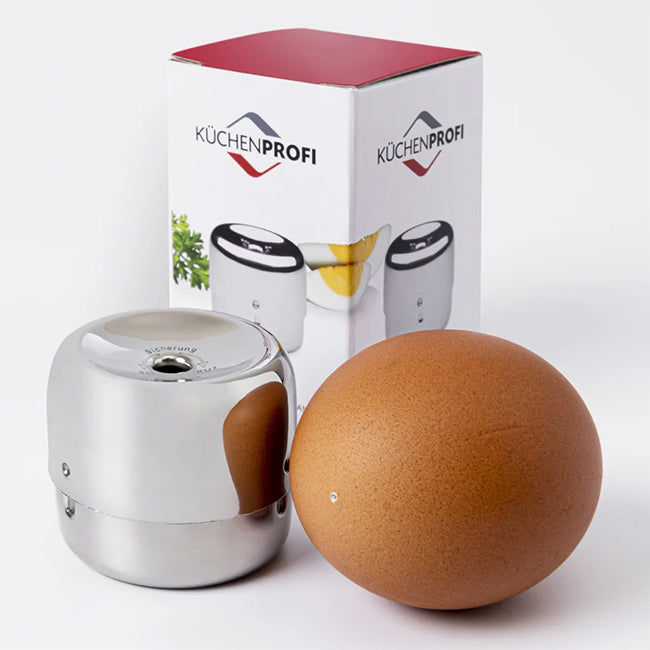 Küchenprofi Egg Pricker