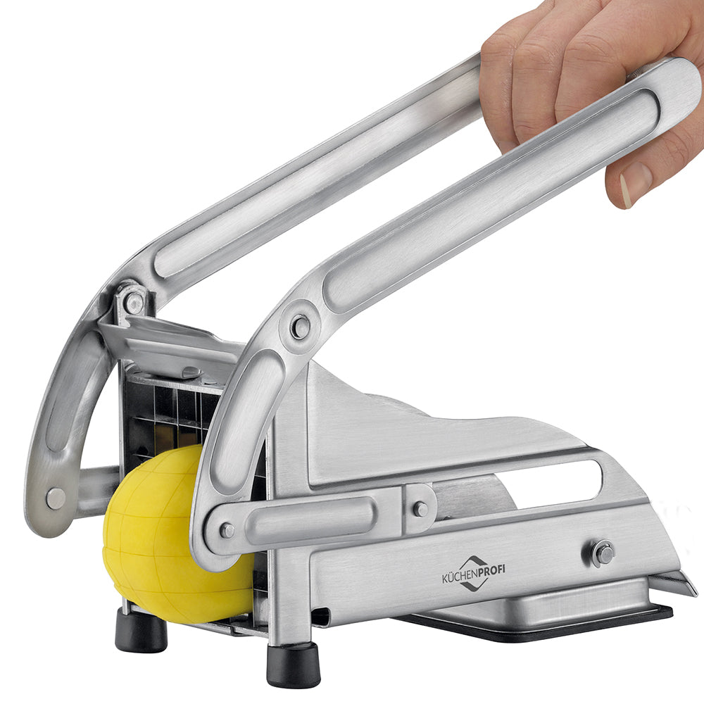 Küchenprofi Potato Chipper