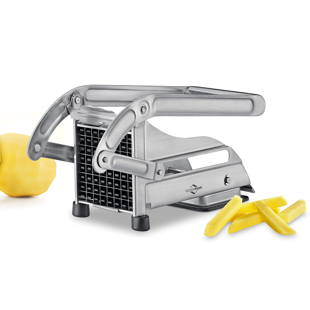 Küchenprofi Potato Chipper