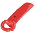 Küchenprofi Easy Click Jar Opener