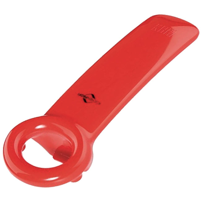 Küchenprofi Easy Click Jar Opener