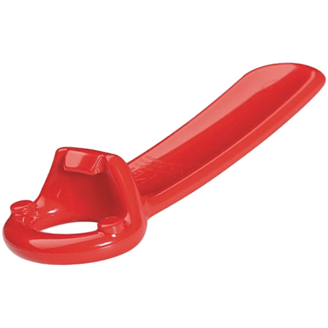 Küchenprofi Easy Click Jar Opener