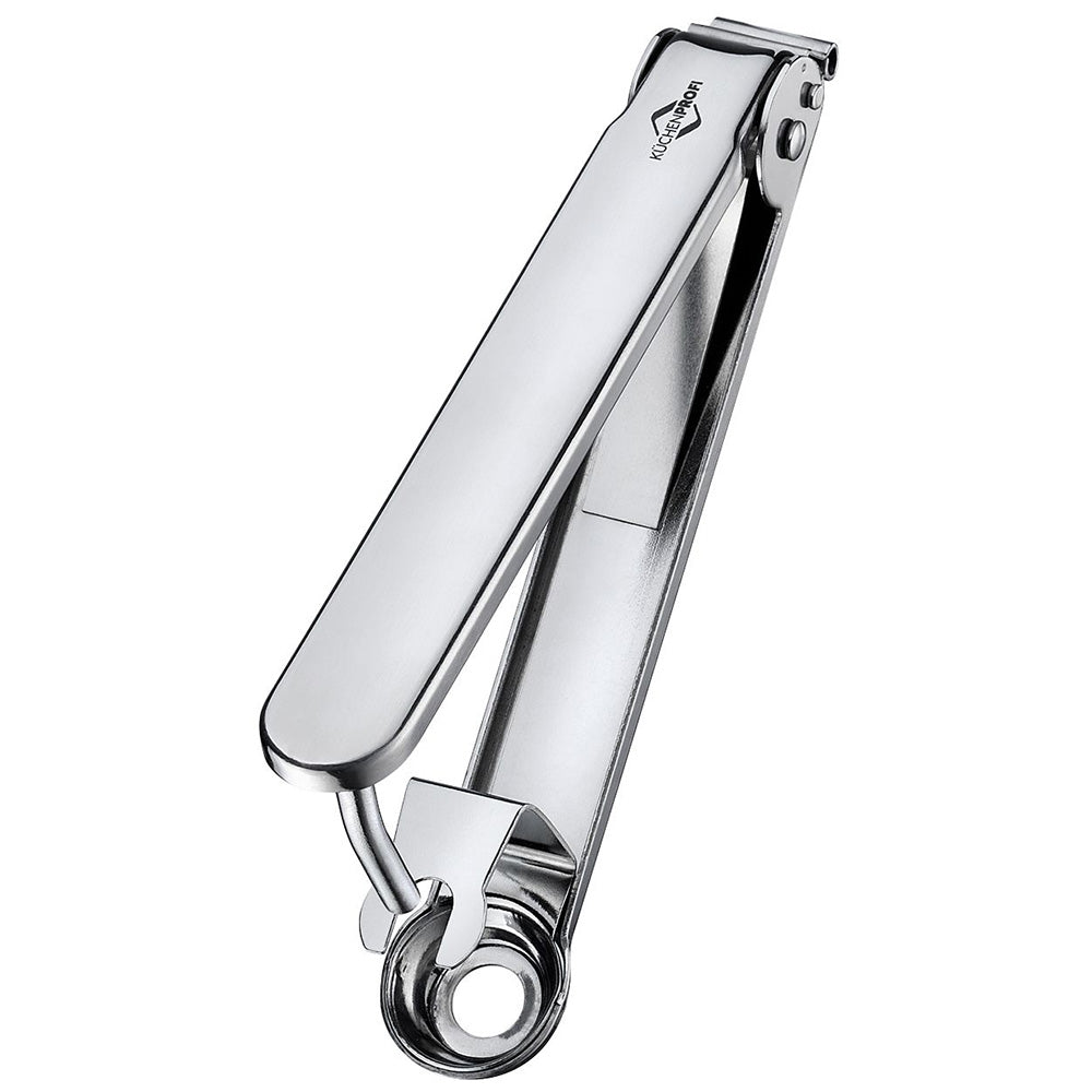 Küchenprofi Olive & Cherry Pitter