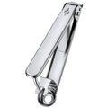 Küchenprofi Olive & Cherry Pitter