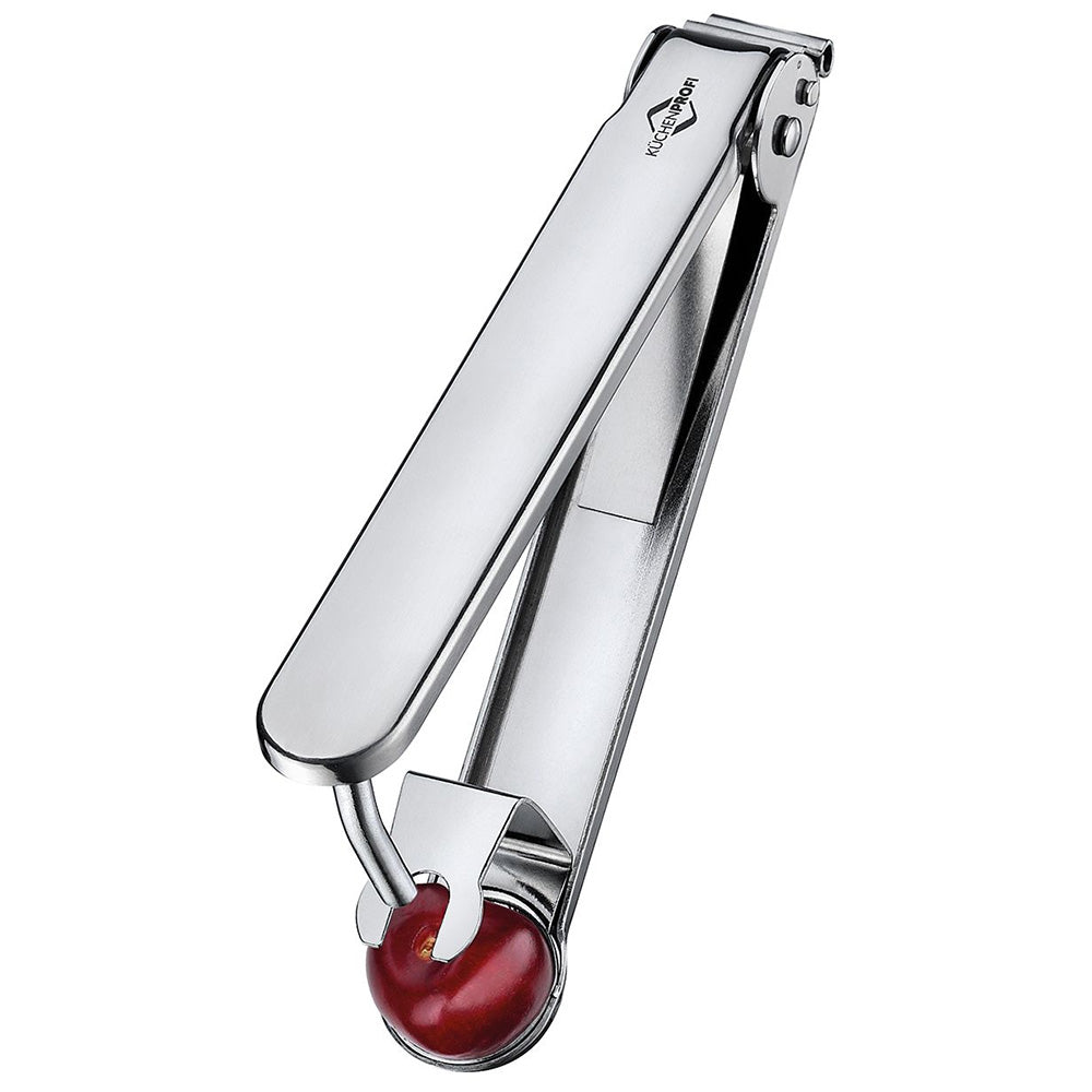Küchenprofi Olive & Cherry Pitter